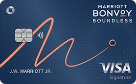 marriott-bonvoy-boundless
